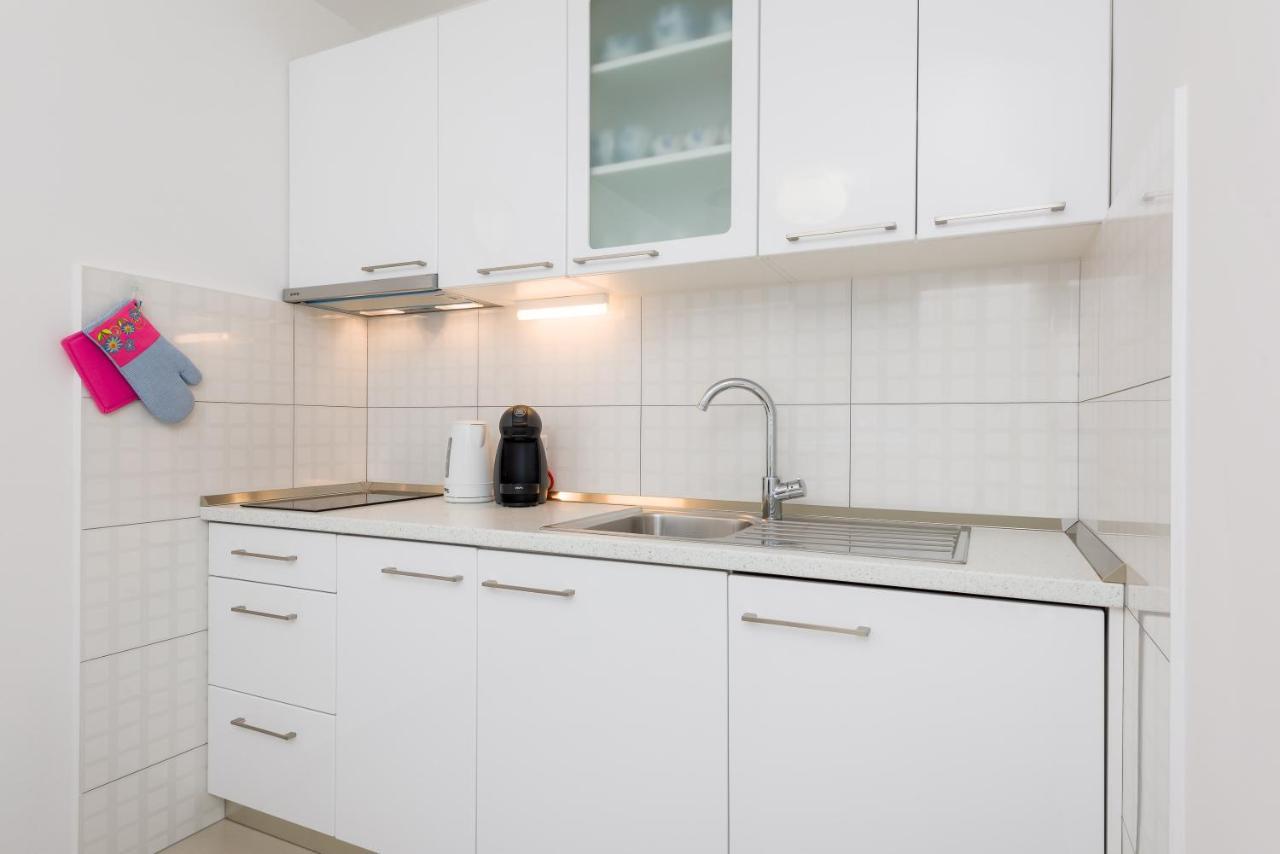 Villa Kogo Hvar Town Zewnętrze zdjęcie