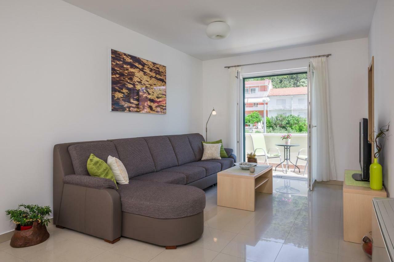 Villa Kogo Hvar Town Zewnętrze zdjęcie