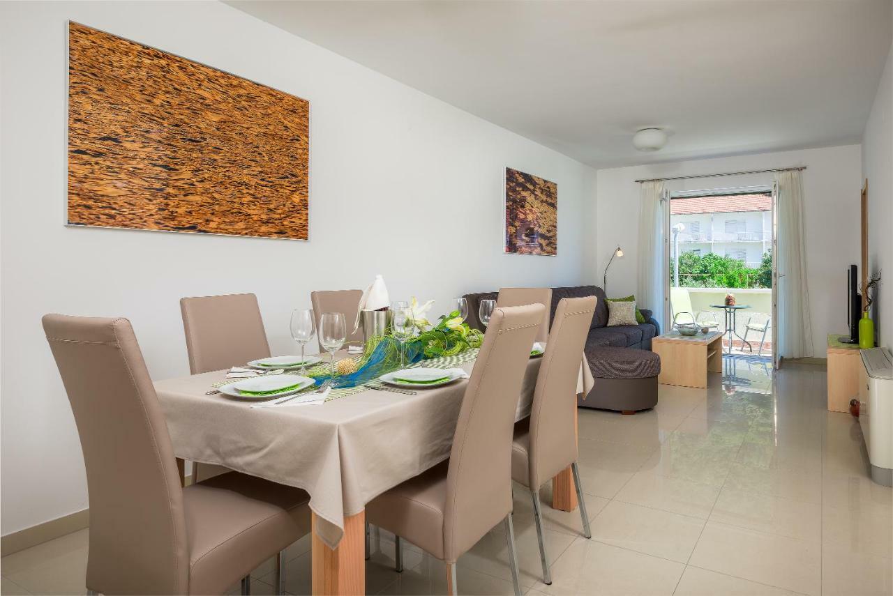 Villa Kogo Hvar Town Zewnętrze zdjęcie