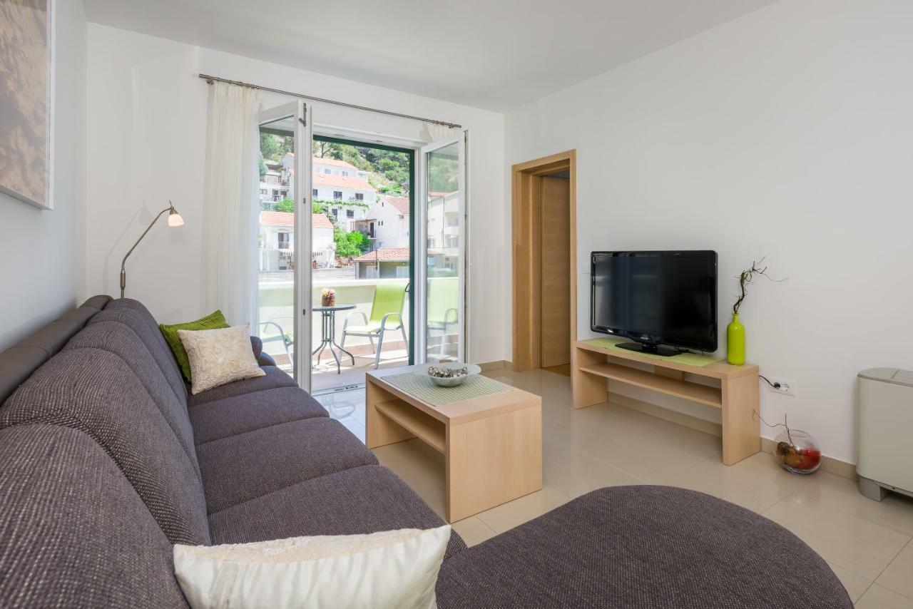Villa Kogo Hvar Town Zewnętrze zdjęcie